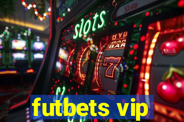 futbets vip